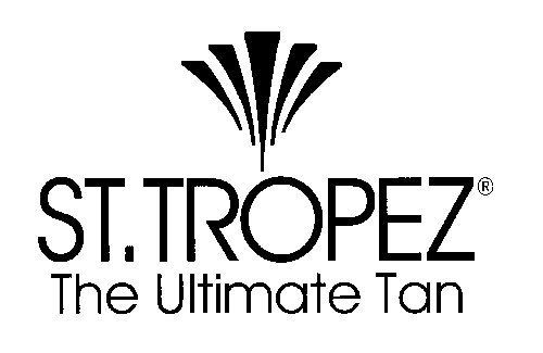 St Tropez Tanning - Pamper Room Stoke on Trent